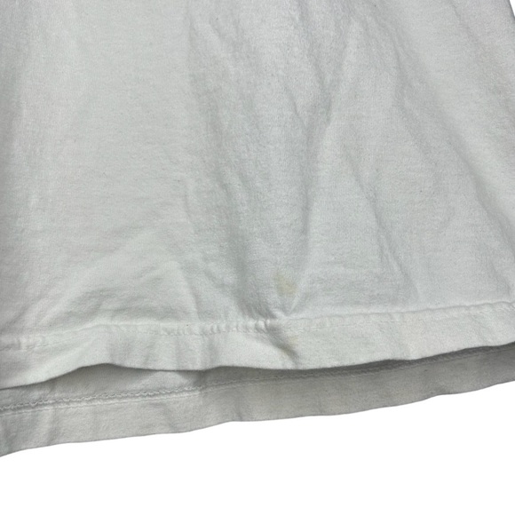 Vintage UConn Huskies T-shirt 10 Reasons You’re a Husky - Picture 7 of 10